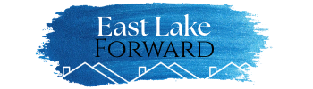 East Lake Forward